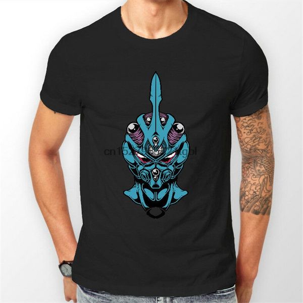 guyver bio booster armor face anime manga tshirt t- tee shirt sport hooded sweatshirt hoodie
guyver bio booster armor face anime manga tshirt t- tee shirt sport hooded sweatshirt hoodie