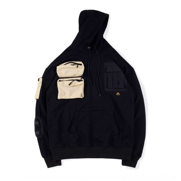 c5xrk sweater travis scott jack micro-label pocket trendy 20ss travis scott cactus embroidered jack 20ss cactus embroidered micro-label pock, Black
c5xrk sweater travis scott jack micro-label pocket trendy 20ss travis scott cactus embroidered jack 20ss cactus embroidered micro-label pock, Black