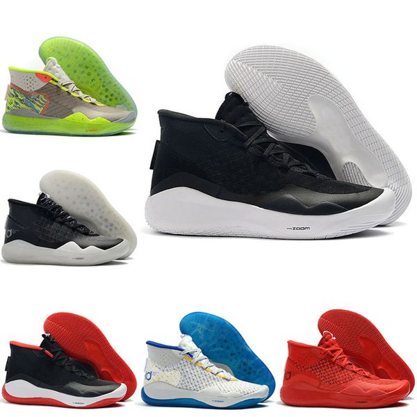kevin durant kd 12 red anniversary university 12s xii 90s kid mens basketball shoes warriors hom kd12 chaussure de sport sneakers
kevin durant kd 12 red anniversary university 12s xii 90s kid mens basketball shoes warriors hom kd12 chaussure de sport sneakers