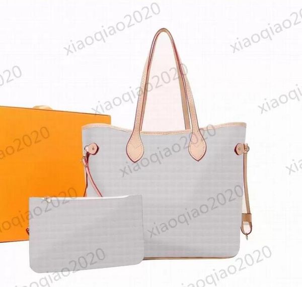 quality handbag bag luxury designer totes classic flower brown with original bags serial number purse large shopping bag handbags package sh
quality handbag bag luxury designer totes classic flower brown with original bags serial number purse large shopping bag handbags package sh