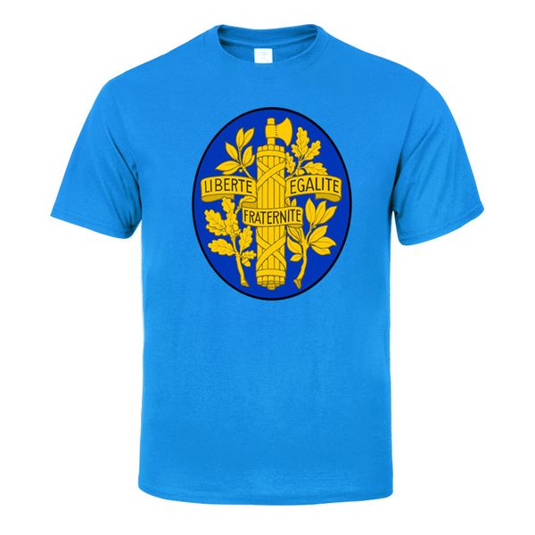 coat of arms of french republic casual tshirt short sleeve summer math creative clothes tee sport hooded sweatshirt hoodie men t shirt
coat of arms of french republic casual tshirt short sleeve summer math creative clothes tee sport hooded sweatshirt hoodie men t shirt