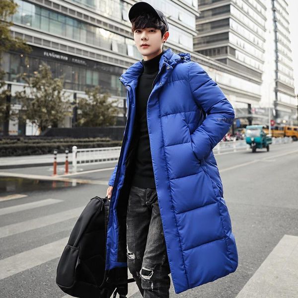 2020 new arrival winter long jacket cotton thick male casual fashion parkas cotton coat men brand clothing1, Tan;black
2020 new arrival winter long jacket cotton thick male casual fashion parkas cotton coat men brand clothing1, Tan;black