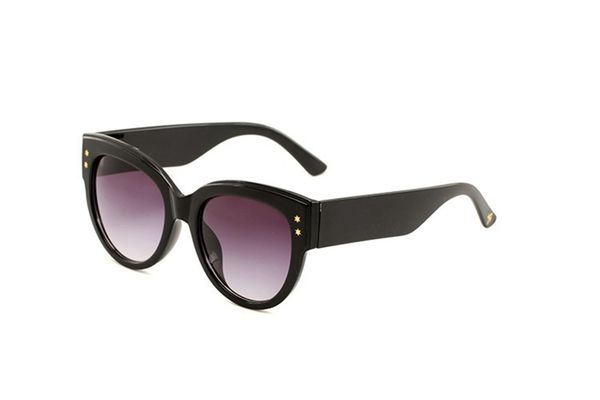 2021 new luxur classic pilot sunglasses designer brand fashion mens womens sun glasses eyewear metal glass lenses with box 3864, White;black
2021 new luxur classic pilot sunglasses designer brand fashion mens womens sun glasses eyewear metal glass lenses with box 3864, White;black