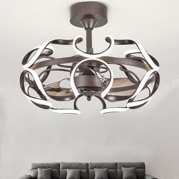 ceiling fan with lights remote control frequency conversion smart ceiling fan with light industrial nvisible1
ceiling fan with lights remote control frequency conversion smart ceiling fan with light industrial nvisible1
