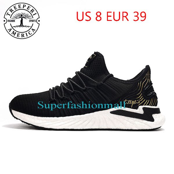 2021 treeperi socks trainer soft sole running shoes black metallic gold us 8 eur 39 for women trainers
2021 treeperi socks trainer soft sole running shoes black metallic gold us 8 eur 39 for women trainers