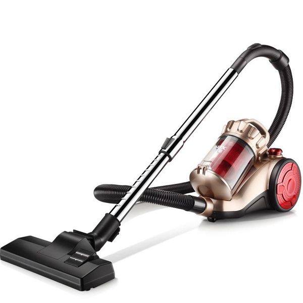 horizontal vacuum cleaner household super sound-off handheld vacuum cleaner carpet type strong high power
horizontal vacuum cleaner household super sound-off handheld vacuum cleaner carpet type strong high power