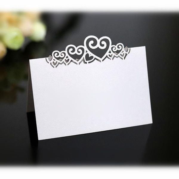100pcs wedding stereo red love seat card hollow butterfly table card heart shaped desk name sign in wholesale 6z1
100pcs wedding stereo red love seat card hollow butterfly table card heart shaped desk name sign in wholesale 6z1