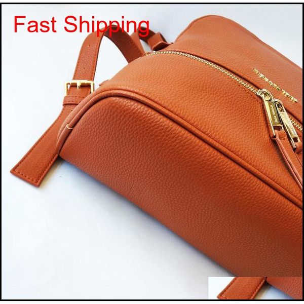 gold clour genuine leather women backpack zipper school bags for teenagers girls female shoulder bag qylcka sweet07
gold clour genuine leather women backpack zipper school bags for teenagers girls female shoulder bag qylcka sweet07
