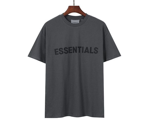men women reflective t-shirts short sleeve letter printed casual designers tshirt round neck stylist tees men's streetwear mens xa703, White;black
men women reflective t-shirts short sleeve letter printed casual designers tshirt round neck stylist tees men's streetwear mens xa703, White;black