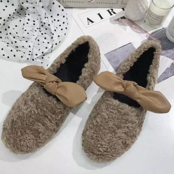 women winter warm flat shoes casual slip on loafers woman flats fur plush shoes bow moccasins lady non-slip casual cotton #vw1h
women winter warm flat shoes casual slip on loafers woman flats fur plush shoes bow moccasins lady non-slip casual cotton #vw1h