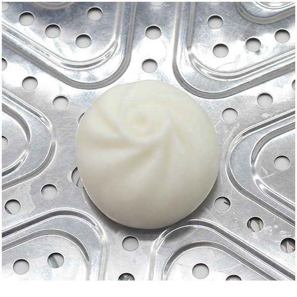 chinese baozi sile mold baking and pastries tool steamed stuffed bun making mould diy pastries pie sile jlllqb
chinese baozi sile mold baking and pastries tool steamed stuffed bun making mould diy pastries pie sile jlllqb