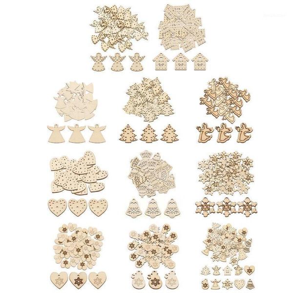 christmas decorations 50pcs 3cm wood diy xmas tree hanging ornaments pendant home wedding decor navidad decoration1
christmas decorations 50pcs 3cm wood diy xmas tree hanging ornaments pendant home wedding decor navidad decoration1