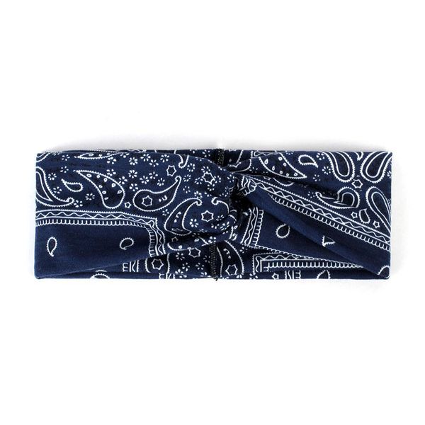 bohemian cashew flowers print headband cross knotted wide headband women hairband men elastic turban yoga sport hair accessories q bbyepx
bohemian cashew flowers print headband cross knotted wide headband women hairband men elastic turban yoga sport hair accessories q bbyepx