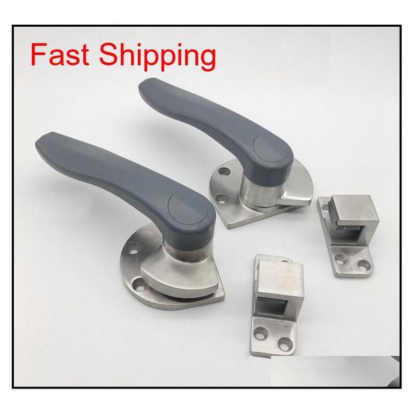stainless steel door handle steam box hinge oven door lock cold store hinge cabinet kitchen c qylnpk new_dhbest
stainless steel door handle steam box hinge oven door lock cold store hinge cabinet kitchen c qylnpk new_dhbest