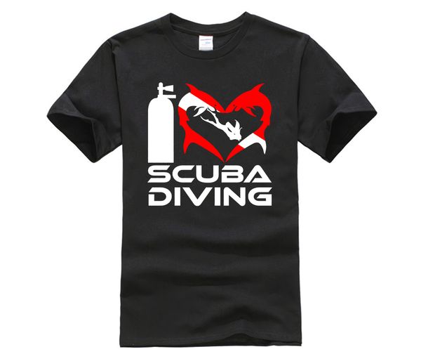 unique diver scuba tshirt i love scuba boy edition streetwear classical summer sports man's t shirt sport hooded sweatshirt hoodie
unique diver scuba tshirt i love scuba boy edition streetwear classical summer sports man's t shirt sport hooded sweatshirt hoodie