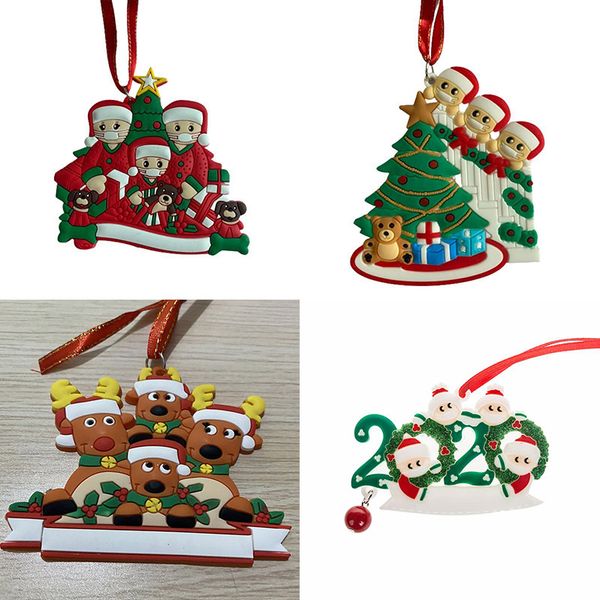 2020 маски рождества карантина украшение xmas дерева оленей customized подарки survivor семьи повесить украшения снеговика подвеска с лицом
2020 маски рождества карантина украшение xmas дерева оленей customized подарки survivor семьи повесить украшения снеговика подвеска с лицом