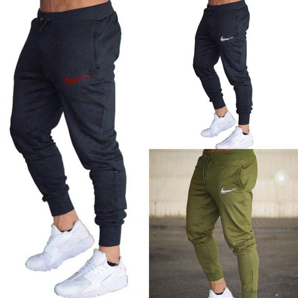 step into fitness sports brother sports pants man running fitnesstraining slim feet pants man ywixp, Blue
step into fitness sports brother sports pants man running fitnesstraining slim feet pants man ywixp, Blue