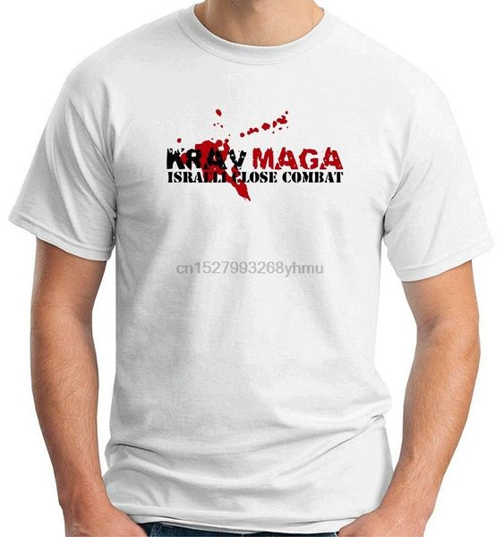 maglietta krav maga arti marziali sport tam0103 t-shirt cotone uomo bambino sport hooded sweatshirt hoodie
maglietta krav maga arti marziali sport tam0103 t-shirt cotone uomo bambino sport hooded sweatshirt hoodie