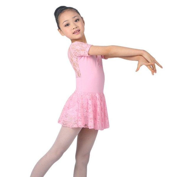 2020 new girls ballet dance dress girl dance clothing kids ballet tutu gymnastics dresses for girls lace leotard costumes, Black;red
2020 new girls ballet dance dress girl dance clothing kids ballet tutu gymnastics dresses for girls lace leotard costumes, Black;red