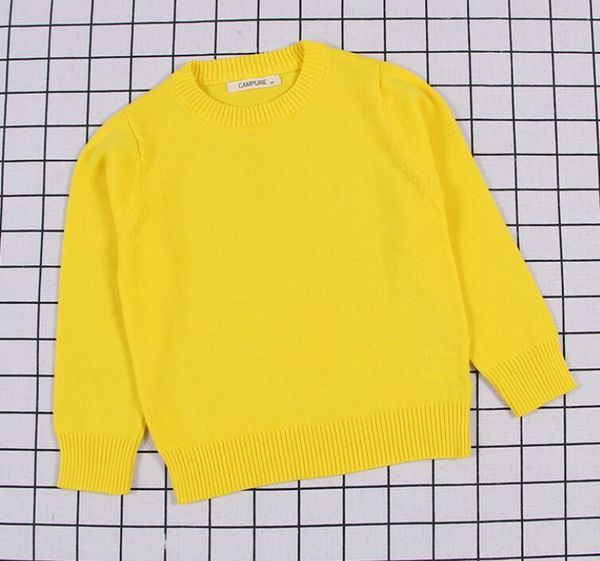 2020 autumn baby boys girls turtleneck sweaters sweater kids sweaters for winter knitted bottoming boys sweaters vetement enfant wmtmso, Blue
2020 autumn baby boys girls turtleneck sweaters sweater kids sweaters for winter knitted bottoming boys sweaters vetement enfant wmtmso, Blue