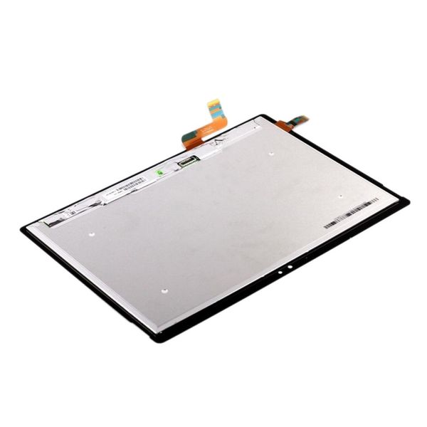 lcd screen and digitizer full assembly for microsoft surface book 1703
lcd screen and digitizer full assembly for microsoft surface book 1703