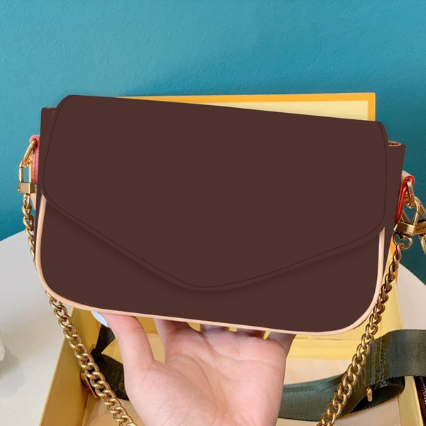 selling handbag shoulder bags designer handbag fashion bag handbag wallet phone bags two-piece combination bags shopping
selling handbag shoulder bags designer handbag fashion bag handbag wallet phone bags two-piece combination bags shopping