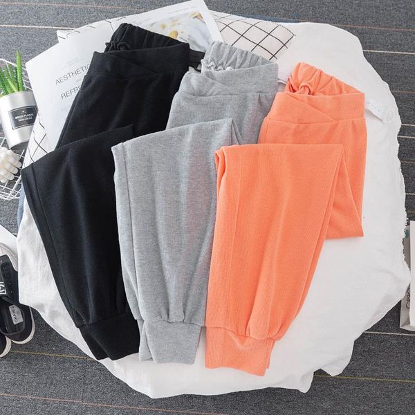 8304 # материнство штаны весна осень stretch эластичный пояс живота поддержки брюки для беременных леггинсы брюки, White
8304 # материнство штаны весна осень stretch эластичный пояс живота поддержки брюки для беременных леггинсы брюки, White