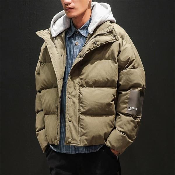 mens designer down coat fur luxury male parka waterproof windser keep warm jacket fear of god man designers jacket 2020, Black
mens designer down coat fur luxury male parka waterproof windser keep warm jacket fear of god man designers jacket 2020, Black