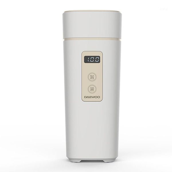 electric kettles portable kettle 450ml 500w led display mini home travel water boiler1
electric kettles portable kettle 450ml 500w led display mini home travel water boiler1
