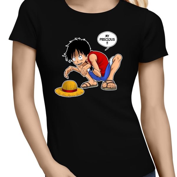 one piece обезьяна d luffy и lotr голлум пародия забавный manga бесплатная доставка harajuku tops моды классический уникальный толстовка тол
one piece обезьяна d luffy и lotr голлум пародия забавный manga бесплатная доставка harajuku tops моды классический уникальный толстовка тол