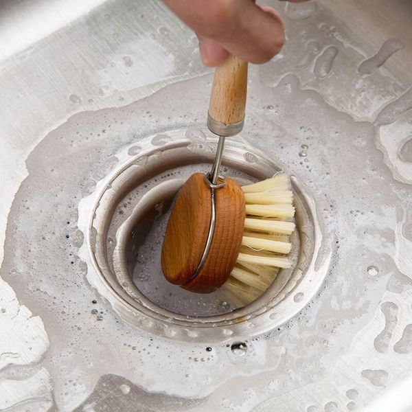 xunzhe 1pcs 23cm kitchen scrubber handheld sisal wooden handle pot brush detachable wooden brush kitchen brush dishes qylcpb mywjqq
xunzhe 1pcs 23cm kitchen scrubber handheld sisal wooden handle pot brush detachable wooden brush kitchen brush dishes qylcpb mywjqq