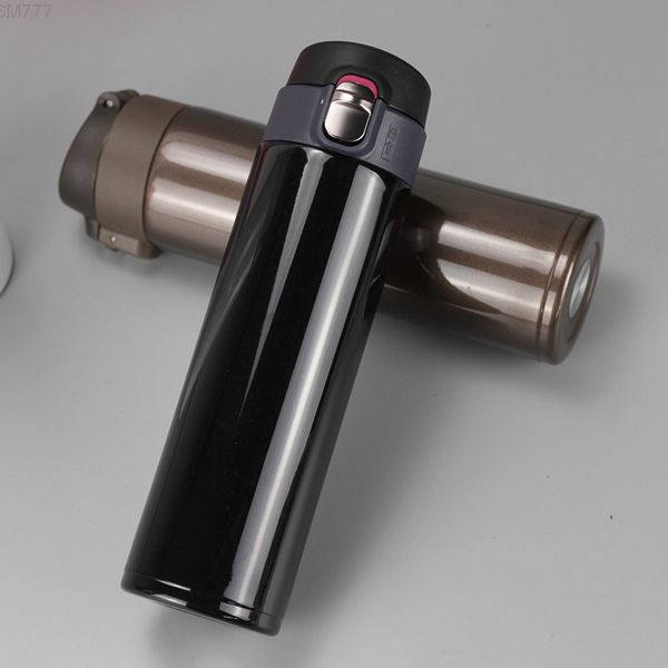 quality portable thermos bottle girl/boy stainless steel water bottles insulated cup high capacity student tra
quality portable thermos bottle girl/boy stainless steel water bottles insulated cup high capacity student tra
