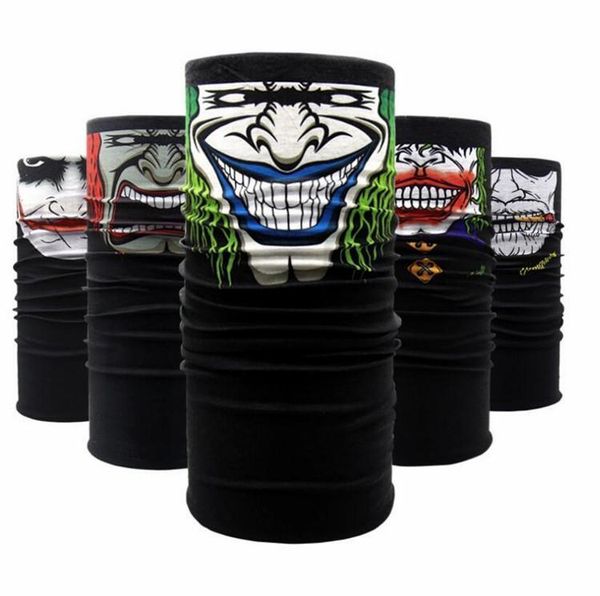 headscarf skeleton and mask ghost new riding warm surrounding windbreak halloween seamless multifunctional magic party masks i532 q6dx
headscarf skeleton and mask ghost new riding warm surrounding windbreak halloween seamless multifunctional magic party masks i532 q6dx