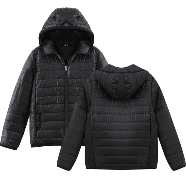 kpop down jacket women hit hop winter coat women plus size womens outerwear solid hooded coats female slim cotton clothes, Black
kpop down jacket women hit hop winter coat women plus size womens outerwear solid hooded coats female slim cotton clothes, Black