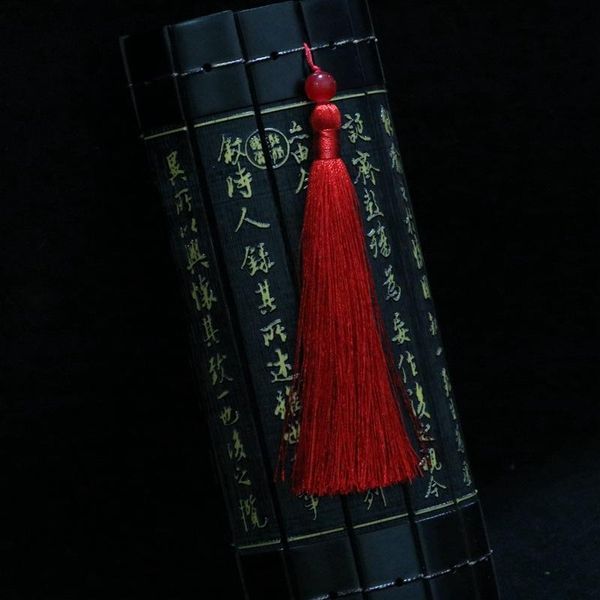 5pc jade beads long braid tassel diy pendant jewelry bracelet car keys making fringe trim craft tassels sewing accessories h qylekg
5pc jade beads long braid tassel diy pendant jewelry bracelet car keys making fringe trim craft tassels sewing accessories h qylekg