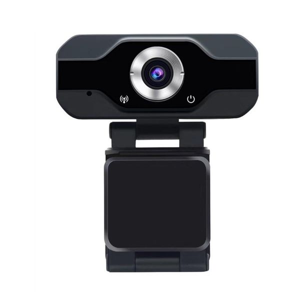 practical camera hd webcams usb camera video recording web portable drive-webcams for pc
practical camera hd webcams usb camera video recording web portable drive-webcams for pc