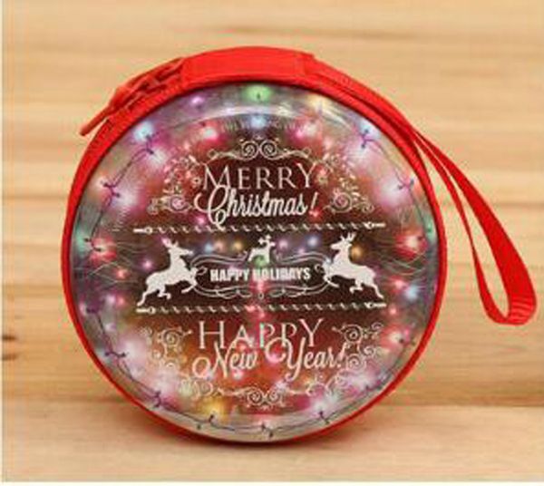 newpendants new tree box mini kids год zipper подарки конфеты usb-кабель монет организатор с рождеством украшения для дома 7
newpendants new tree box mini kids год zipper подарки конфеты usb-кабель монет организатор с рождеством украшения для дома 7
