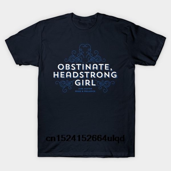 100% cotton custom printed men obstinate headstrong girl jane austen hoodie designers t shirts sweatshirt
100% cotton custom printed men obstinate headstrong girl jane austen hoodie designers t shirts sweatshirt