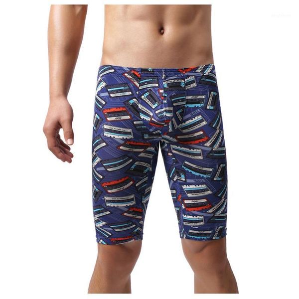 men's shorts feitong men's short fashion printing home casual pants pajamas thin stretch printed swim male1, White;black
men's shorts feitong men's short fashion printing home casual pants pajamas thin stretch printed swim male1, White;black