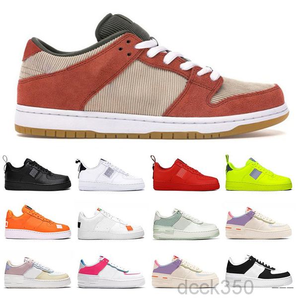 og classic utility shadow mens casual shoes black white pistachio frost pale ivory wheat men women platform trainers sports kl-a
og classic utility shadow mens casual shoes black white pistachio frost pale ivory wheat men women platform trainers sports kl-a