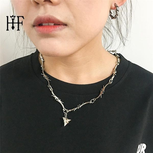 hip hop trippieredd inspired spike ball pendant necklace harajuku choker necklace women fashion kolye collier femme, Golden;silver
hip hop trippieredd inspired spike ball pendant necklace harajuku choker necklace women fashion kolye collier femme, Golden;silver