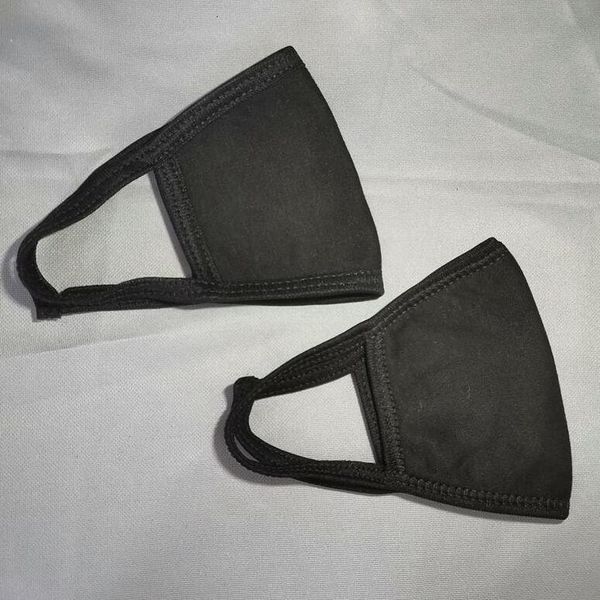 mouth cotton anti dust face mask black muffle travel camping cycling white washable reusable cloth masks cca12371 1000pcs fxyp#
mouth cotton anti dust face mask black muffle travel camping cycling white washable reusable cloth masks cca12371 1000pcs fxyp#