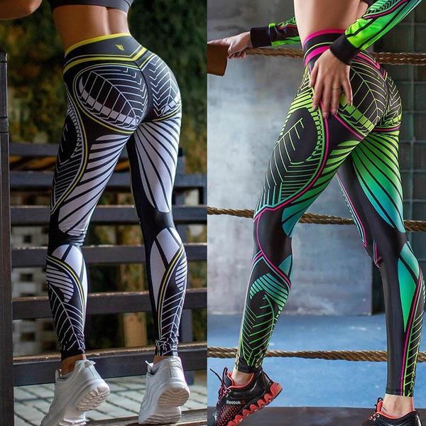 women butterfly print leggings cartoon line pants women's stitching push up fitness leggins mujer workout gym women clothes, Black
women butterfly print leggings cartoon line pants women's stitching push up fitness leggins mujer workout gym women clothes, Black