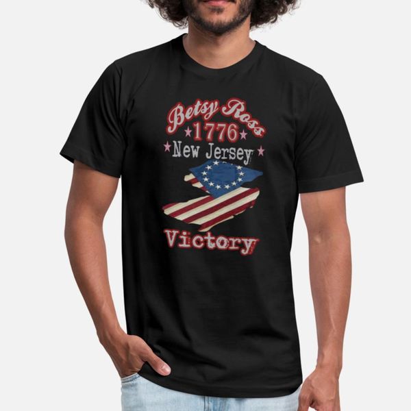 vintage betsy ross flag new jersey state 1776 t shirt humor print casual tracksuit hoodie sweatshirt
vintage betsy ross flag new jersey state 1776 t shirt humor print casual tracksuit hoodie sweatshirt