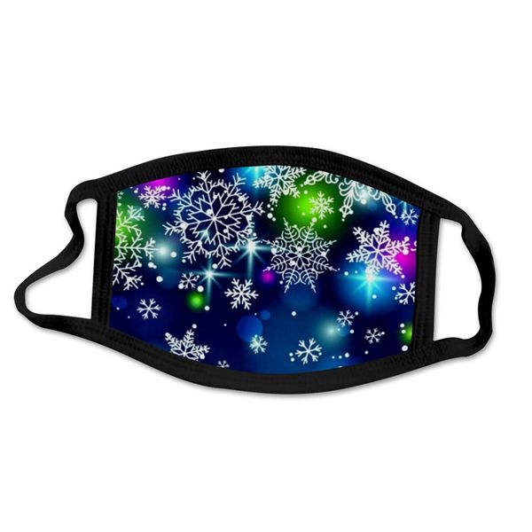printing digital multifunctional magic headwear fashion riding collar prective mask#181, Black
printing digital multifunctional magic headwear fashion riding collar prective mask#181, Black