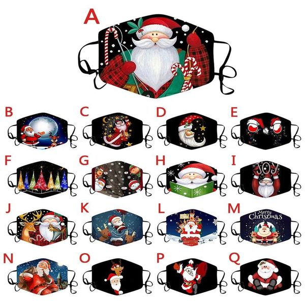 dhl ship designer christmas face mask cotton adjustable ear rope xmas party cloth mask breathable soft customizable pattern
dhl ship designer christmas face mask cotton adjustable ear rope xmas party cloth mask breathable soft customizable pattern