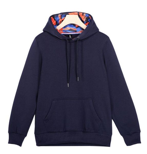 2020 winter women long sleeve warm hoodies jackets fashion casual ladies hoodies coats s-xxl, Black
2020 winter women long sleeve warm hoodies jackets fashion casual ladies hoodies coats s-xxl, Black