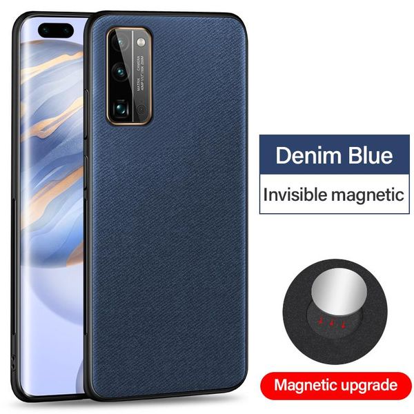 ultra-thin cloth texture magnetic holder phone case for huawei honor 30 20 9 p40 p30 p20 lite pro luxuy silicone fabric cover wmtket
ultra-thin cloth texture magnetic holder phone case for huawei honor 30 20 9 p40 p30 p20 lite pro luxuy silicone fabric cover wmtket