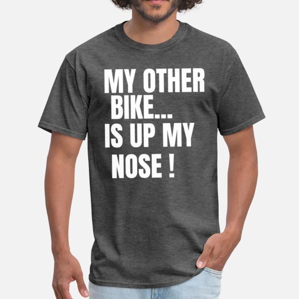my other bike is up my nose t shirt diy kawaii white tracksuit hoodie sweatshirt
my other bike is up my nose t shirt diy kawaii white tracksuit hoodie sweatshirt