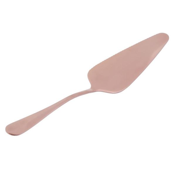 colorful stainless steel serrated edge cake server blade cutter pie pizza shovel cake spatula baking tool 1piece qyluka mywjqq
colorful stainless steel serrated edge cake server blade cutter pie pizza shovel cake spatula baking tool 1piece qyluka mywjqq